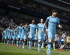 FIFA 15 review