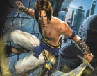 Ubisoft considering Prince of Persia and Far Cry 4