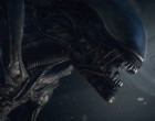 Alien: Isolation review