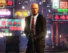 Sleeping Dogs character pack lets you dress as Agent 47