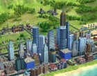 SimCity BuildIt heading to handheld devices