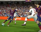 EA Sports FIFA World enters open beta