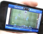 Football Manager Handheld 2014 out now