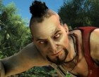 Far Cry 3 review