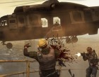 Army of Two: The Devil's Cartel trailer and screens