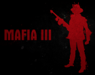 Take Two register Mafia III domains