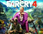 Far Cry 4 trailer tells you everything you need to know