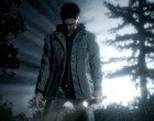Remedy would love to do more with Alan Wake