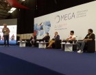 Developing Games for the MENA region 