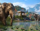 Far Cry 4 hoping to avoid PETA controversy, says dev