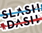 مراجعة SlashDash 