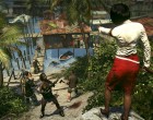 Dead Island: Riptide gets new images