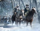 Assassin's Creed 3 review