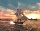 Assassin's Creed Pirates heading to mobile devices