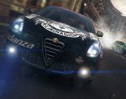 Grid 2 review