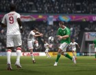 Preview: Euro 2012 for FIFA 12