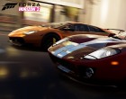 Forza Horizon 2 review