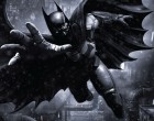 Batman voice actor not returning for Arkham Origins