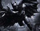 Arkham Origins story DLC includes 