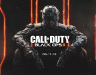 Call of Duty: Black Ops 3 will come to PS3 and X360