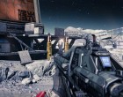 Destiny review