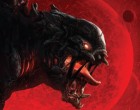 Evolve pushed back to February