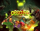 Obscure given reboot for PC and consoles