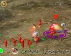 Pikmin 3 given early 2013 launch window
