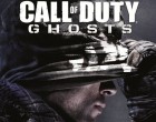 Call of Duty: Ghosts listed by retailer