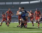 Rugby 15 set for release later this year