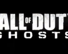 Call of Duty: Ghosts coming to Xbox One first, details
