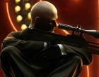 Hitman: Sniper heading to mobiles and tablets