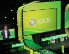 Microsoft can outdo Sony with Xbox reveal