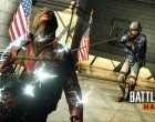EA Access تمنح لاعبي Battlefield Hardline فرصة الدخول للعبة الآن