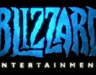 Blizzard cancels MMO Titan after seven years
