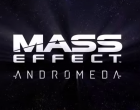 Mass Effect saga to continue in 2016