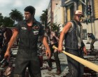 Dead Rising 3 review