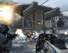 4 ways Sledgehammer can improve Call of Duty