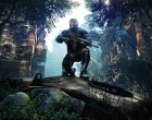 Crysis 3 review