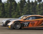 Project Cars delayed again 