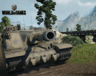 World of Tanks updated on both Xbox 360 and PC