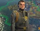 Preview - Civilization: Beyond Earth