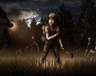 New Walking Dead episode dated for Xbox 360 and iOS