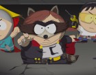 Ubisoft announces new South Park game