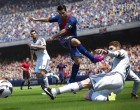 FIFA 14 review