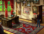 Broken Sword: The Serpent's Curse review