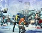 Watch Borderlands 2 played on a PS Vita