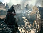 Assassin's Creed Unity review