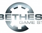 Bethesda to host E3 conference in 2015