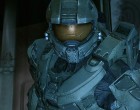 Halo 4 review